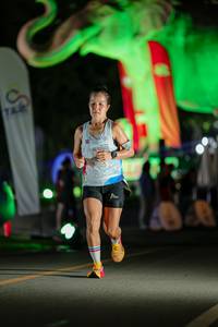 BIB: 
                            <button type="button" onclick="openModal(26533485)" class="btn btn-primary btn-sm float-right btn-popup" data-toggle="modal" data-target=".modal-high-quality">
                        <i class="fas fa-shopping-cart"></i> Add to Cart
                    </button>
                                            <button type="button" onclick="isThisMe(26533485, true)" class="btn btn-success btn-sm float-right btn-popup btn-isme hidden" data-toggle="tooltip" data-placement="bottom" title="นี่คือรูปของคุณใช่ไหม คลิกที่นี่เพื่อเอาเข้าอัลบั้ม">
                        <i class="fas fa-plus"></i> Add to album
                    </button>
                    <button type="button" onclick="isThisMe(26533485, false)" class="btn btn-warning btn-sm float-right btn-popup btn-isnotme hidden">
                        <i class="fas fa-ban"></i> Remove from album
                    </button>